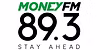 money_fm_landscape_logo (1).jpg